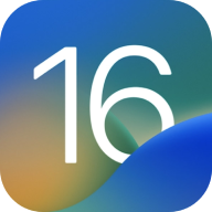 ioslauncher16İ