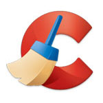 ccleaner԰ⰲװЯ_ccleanerpcv6.1.0.9825