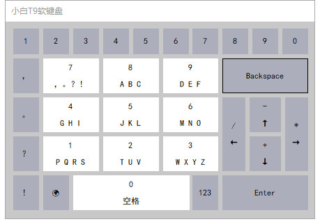 СT9뷨