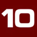 PCMark10İ