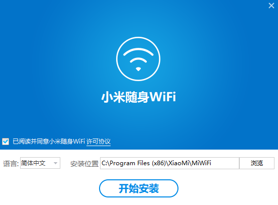 Сwifi԰