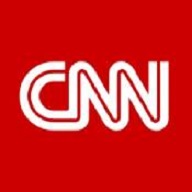 cnnذװ