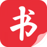 app޹氲׿_С˵°V1.9.9