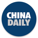 china daily˫Ѱappذװ-china dailyappٷʽv3.1