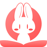 ö޹ذ׿_öappٷ°V1.9.5