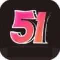 51appѰذװ-51app׿ֻv6.9