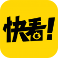 쿴appĶذװ-쿴appȥ氲׿v1.72