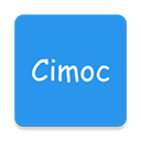 CimocappԴͼԴ-Cimocappװֻv2.9