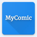 MyComicappĶ-MyComicapp׿v7.9