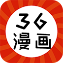 36app޹浯