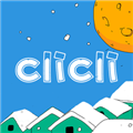 CliCliapp޹