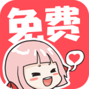 81app°