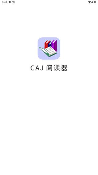 CAJĶapp