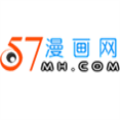 57appذװ