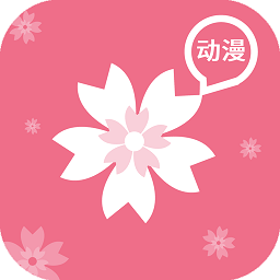 ӣapp
