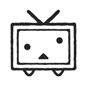 Niconico°
