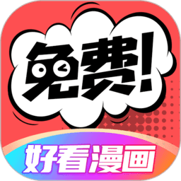 appعٷ