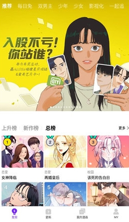appعٷ