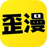 ẫ¼app
