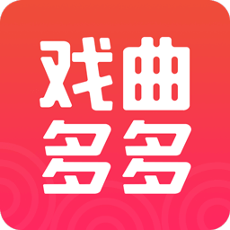 Ϸtv治apk_ϷӰȥv1.0.3.0