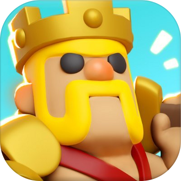 clashminiʷٷİ_clashmini׿°汾v1.2084.6