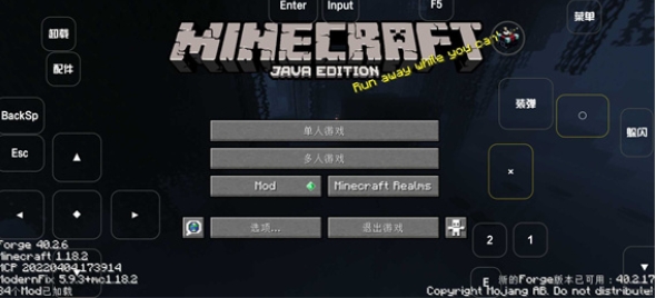 ҵϷ°
