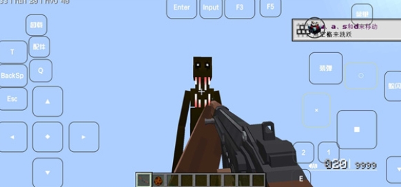 ҵϷ°