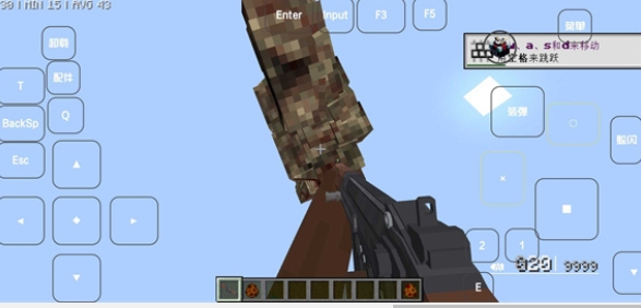 ҵϷ°