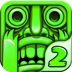 2޸ʯҰ 2޸rootv4.8