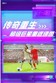 ʵ2010Ϸذװ