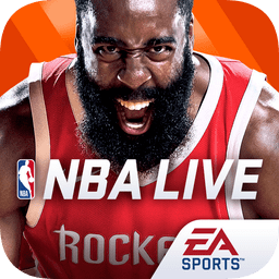 nbalive08޸_nbalive2008ģʽֻѰ