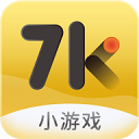 7k7kϷapp