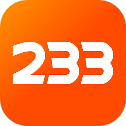233԰Ϸ