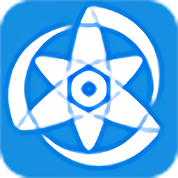 appĶ app޹浯v3.0