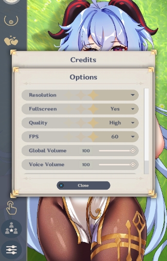 Ҭ괥Ϸģ