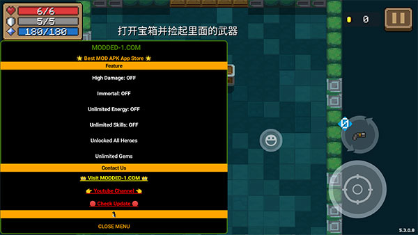 ԪʿϷ浵Ѱ
