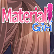 materialgirlİ_materialgirlĲذ׿