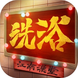 ϴԡ޳Ʊ_ϴԡϷ޽v1.0.9