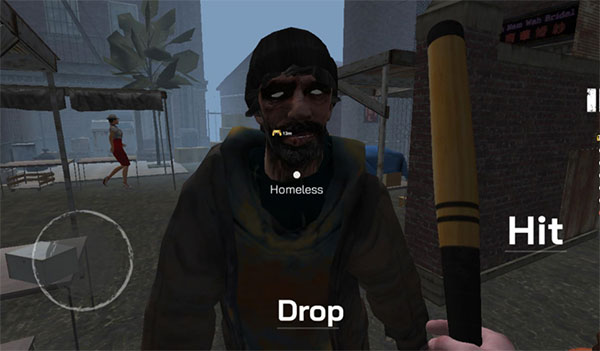 ģϷ