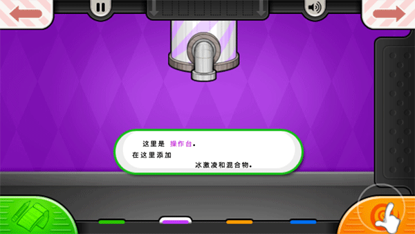 ϵܵϷѰ