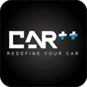 CAR++2022°_CAR++2022׿v3.0.1892