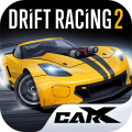 carxƯ2޸İ2023ȫ_carxƯ2޸°v1.24.0