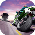 trafficriderϷƽѰذװ trafficriderϷ׿ֻv2.9