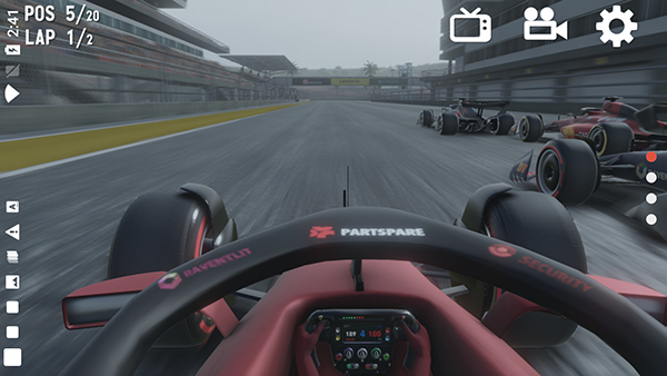 F1ʽϷħİ