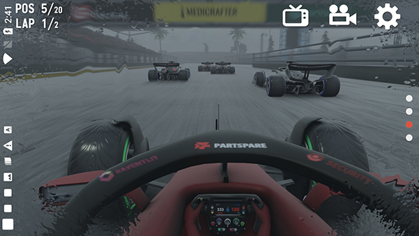 F1ʽϷħİ