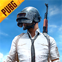 pubg°2023ذװ-pubgʸv2.7