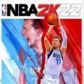 NBA2K22Ϸ NBA2K22Ϸ׿ֻ