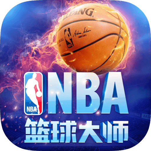 nbaʦ