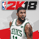 nba2k18ƽ޽Ұ