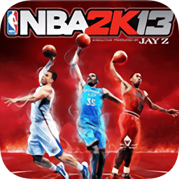 nba2k13ĵϷ nba2k13Ϸ׿Ѱv4.17